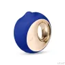 D-222029 LELO