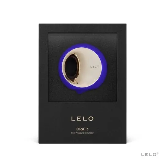 D-222029 LELO