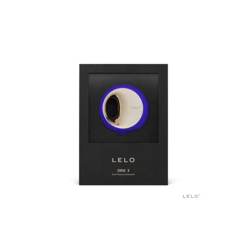 D-222029 LELO