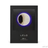 D-222029 LELO