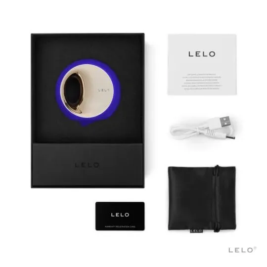D-222029 LELO