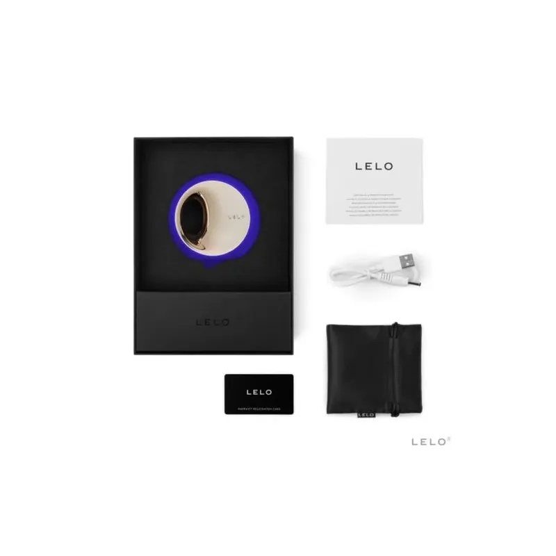 D-222029 LELO
