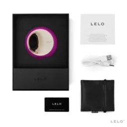 D-222030 LELO