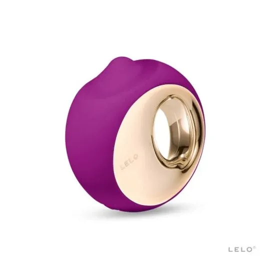 D-222030 LELO