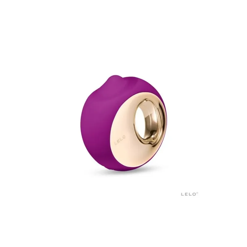 D-222030 LELO