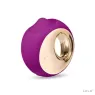 D-222030 LELO