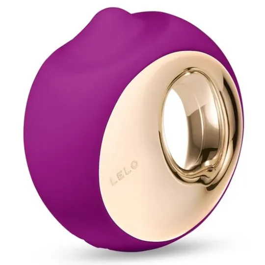 D-222030 LELO
