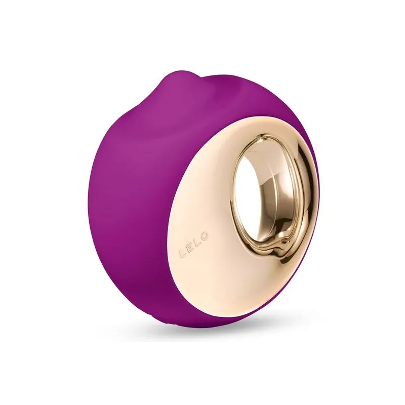 D-222030 LELO