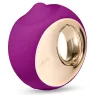 D-222030 LELO