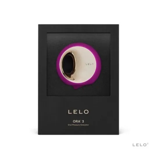 D-222030 LELO