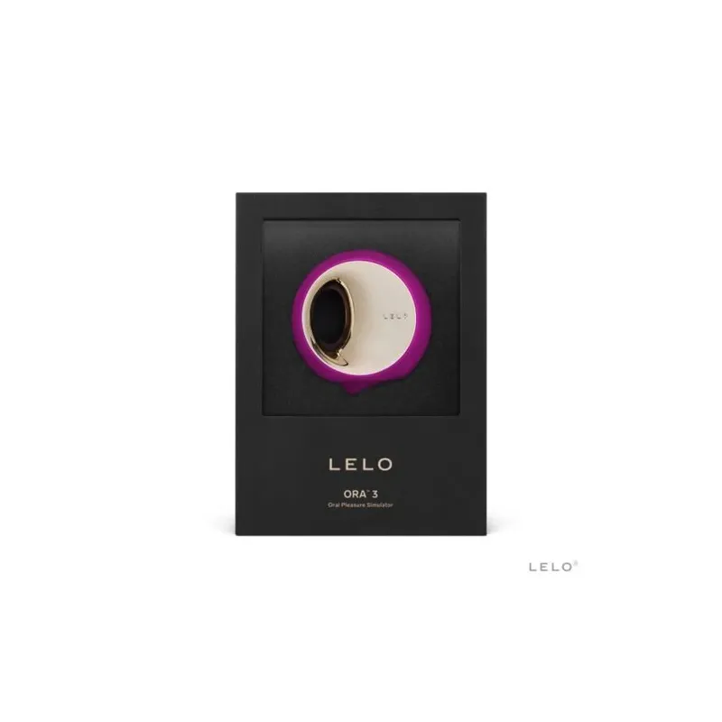 D-222030 LELO