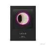 D-222030 LELO