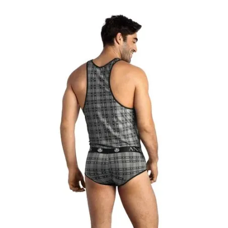 D-233668 ANAIS MEN ACCESORIES