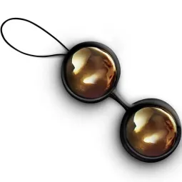 D-223374 LELO