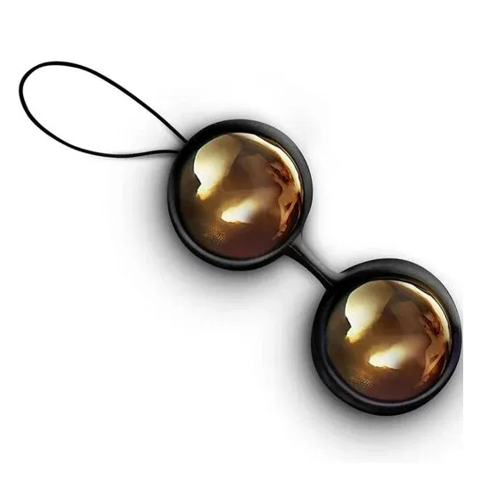 D-223374 LELO