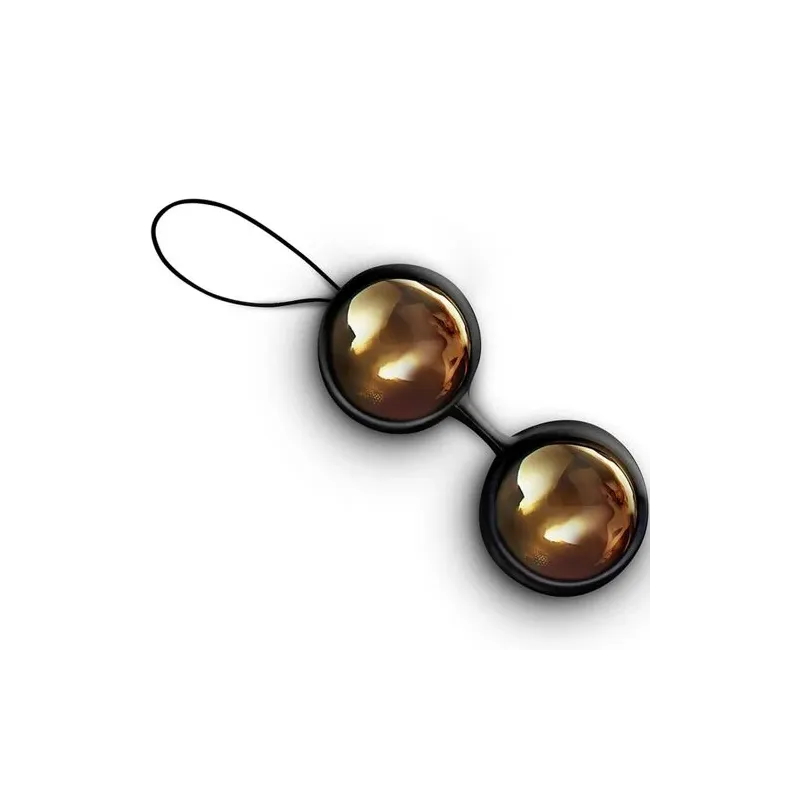 D-223374 LELO