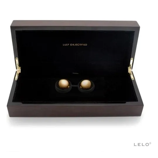 D-223374 LELO