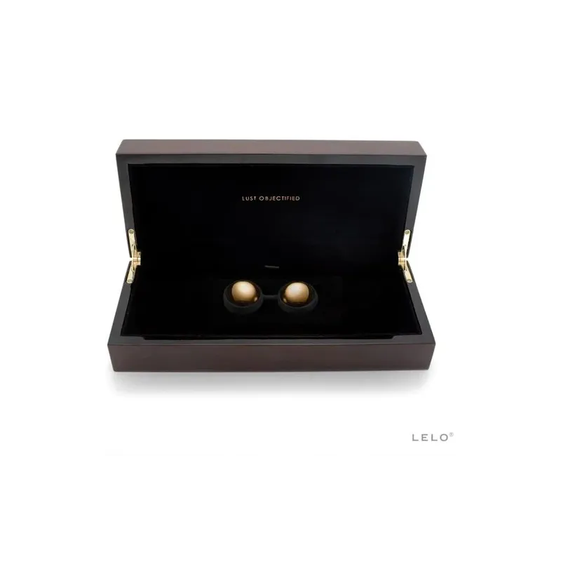 D-223374 LELO
