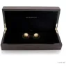 D-223374 LELO