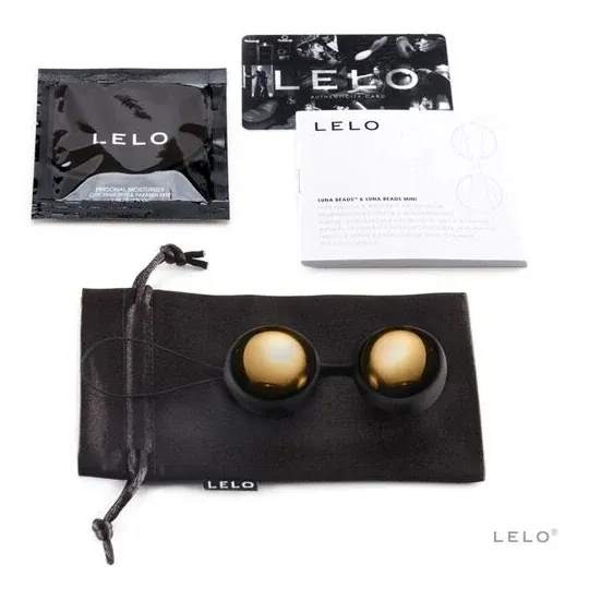 D-223374 LELO