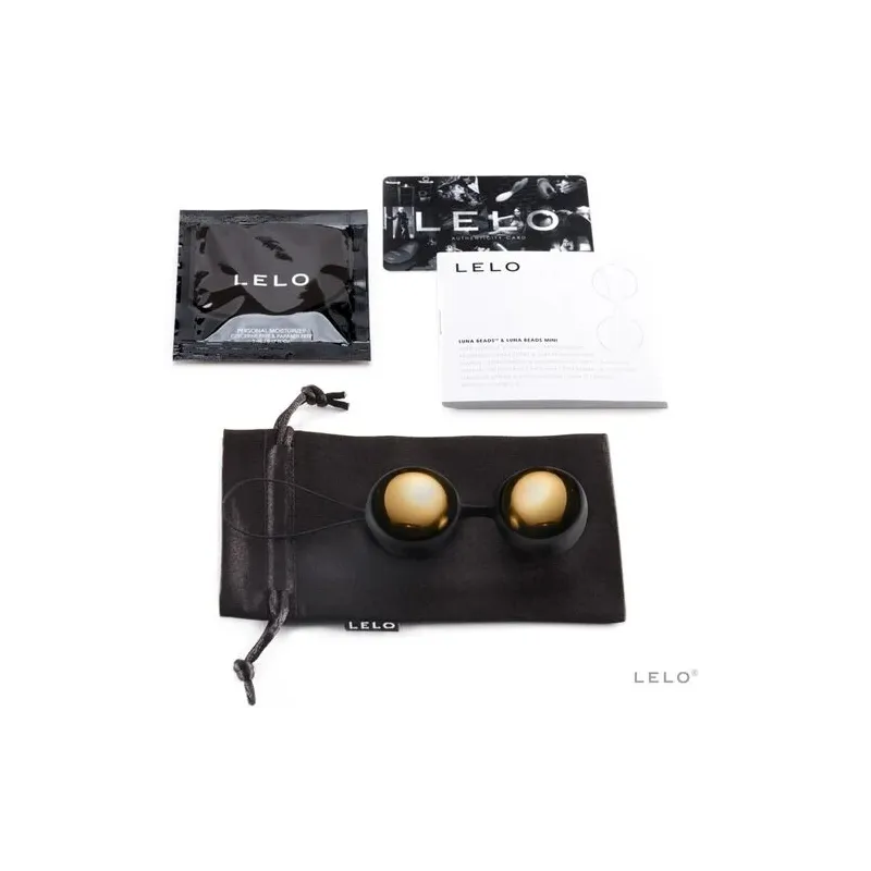 D-223374 LELO