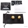 D-223374 LELO