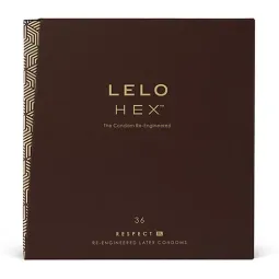 D-215963 LELO