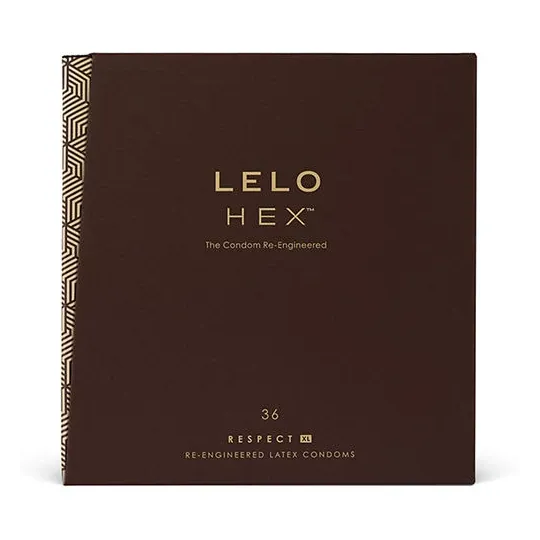 D-215963 LELO