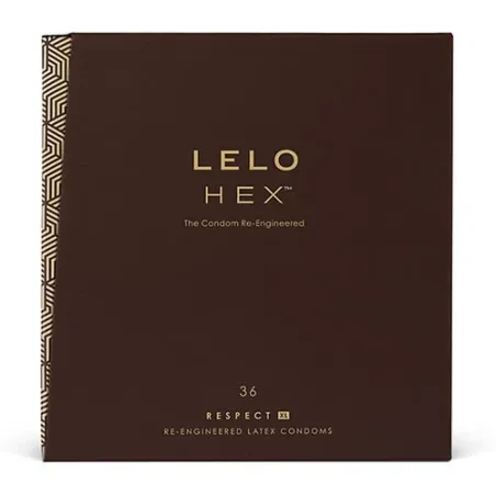D-215963 LELO