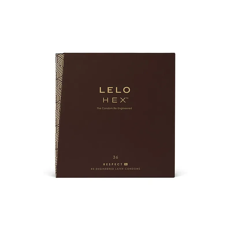 D-215963 LELO