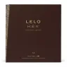 D-215963 LELO