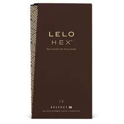 D-215961 LELO