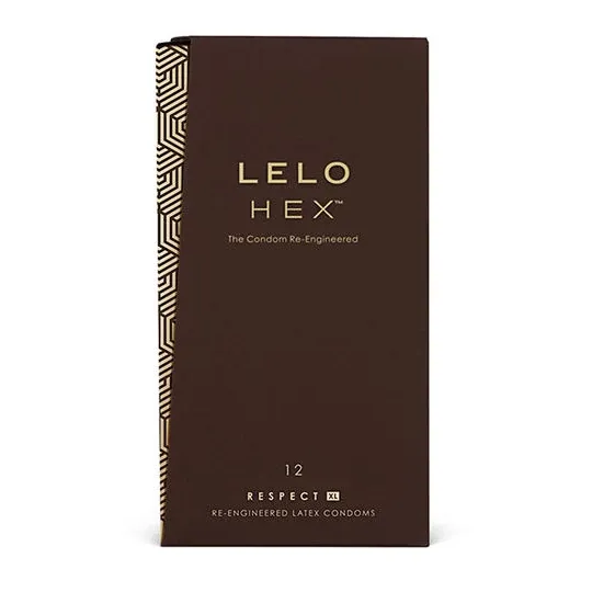 D-215961 LELO