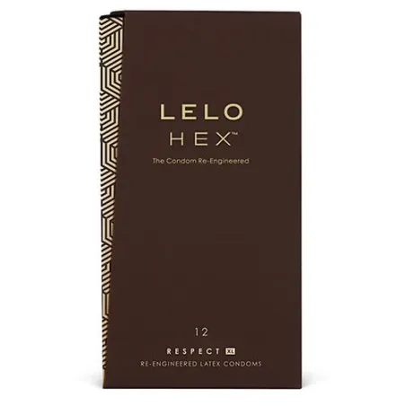 D-215961 LELO