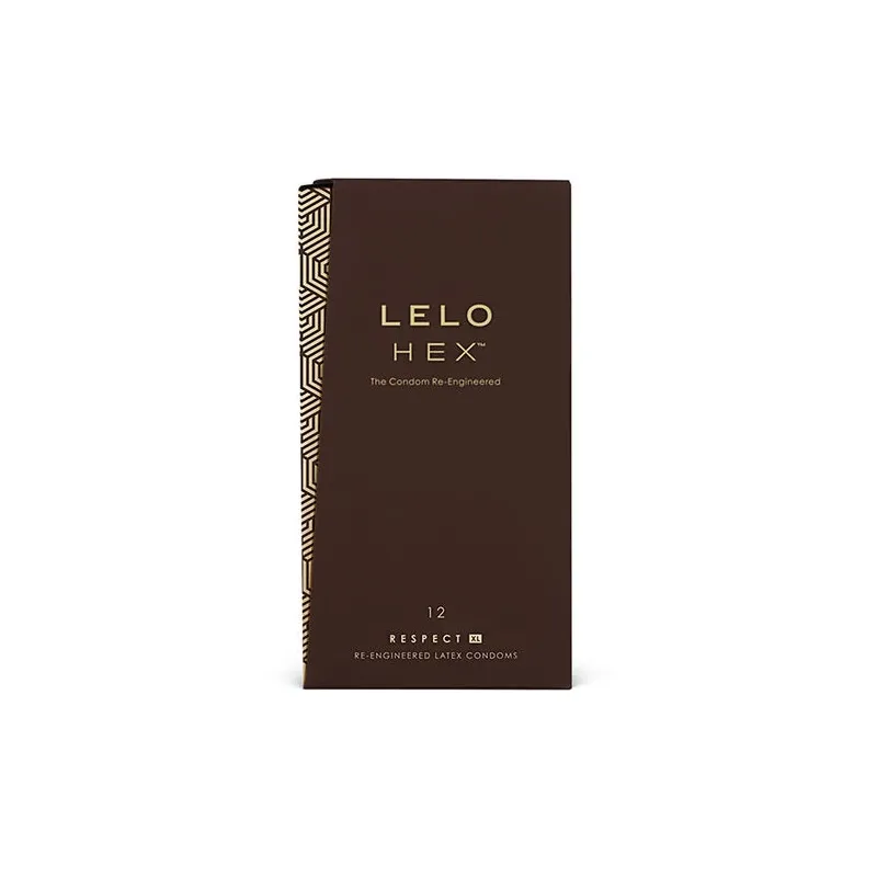 D-215961 LELO