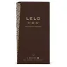 D-215961 LELO