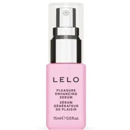 D-242817 LELO