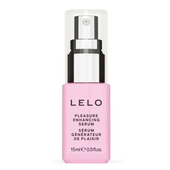 D-242817 LELO