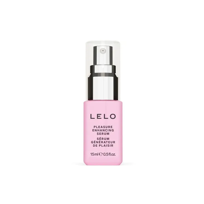 D-242817 LELO