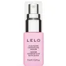 D-242817 LELO