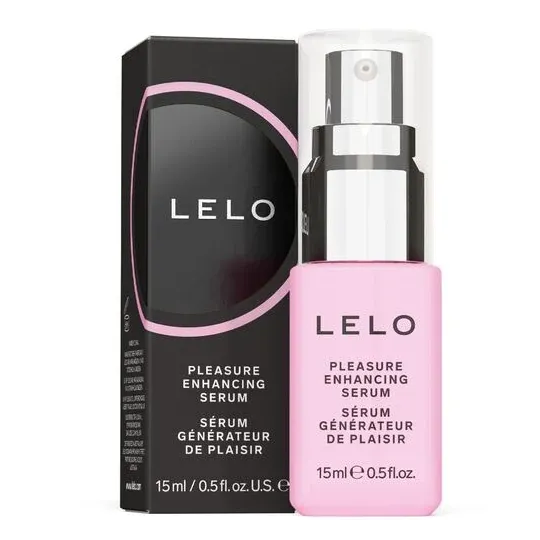D-242817 LELO