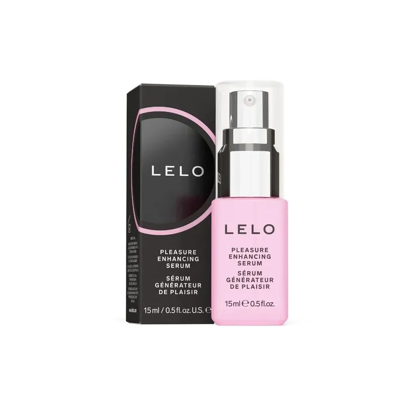 D-242817 LELO
