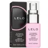 D-242817 LELO