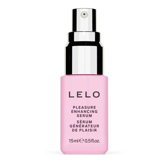 D-242817 LELO