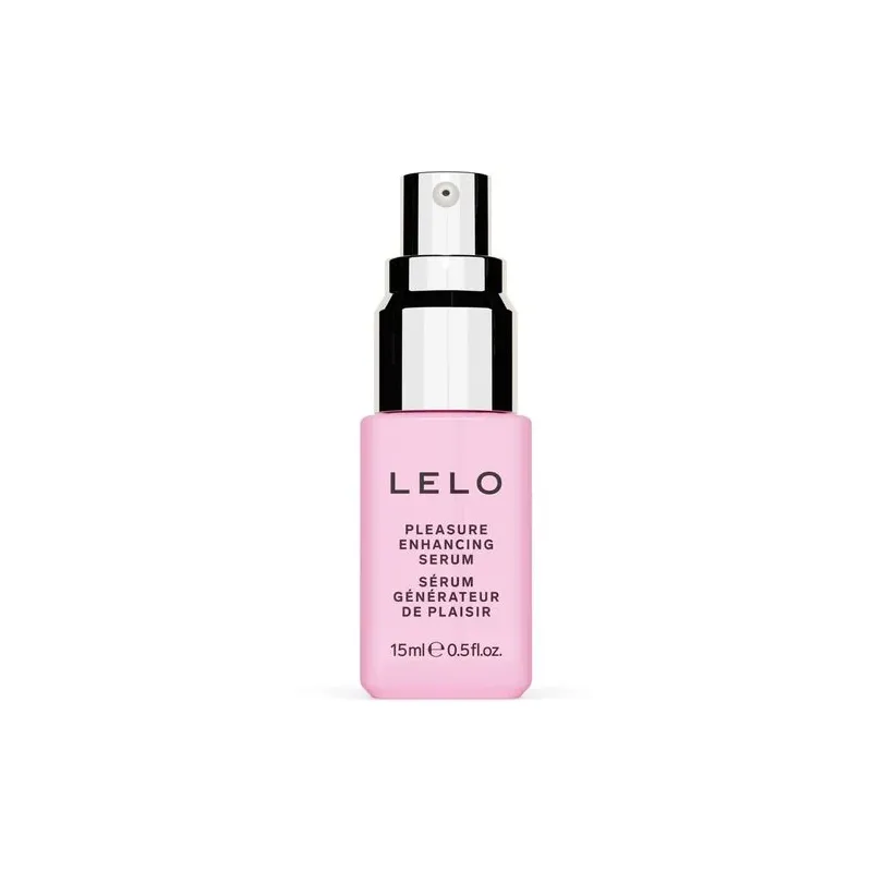 D-242817 LELO