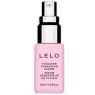D-242817 LELO