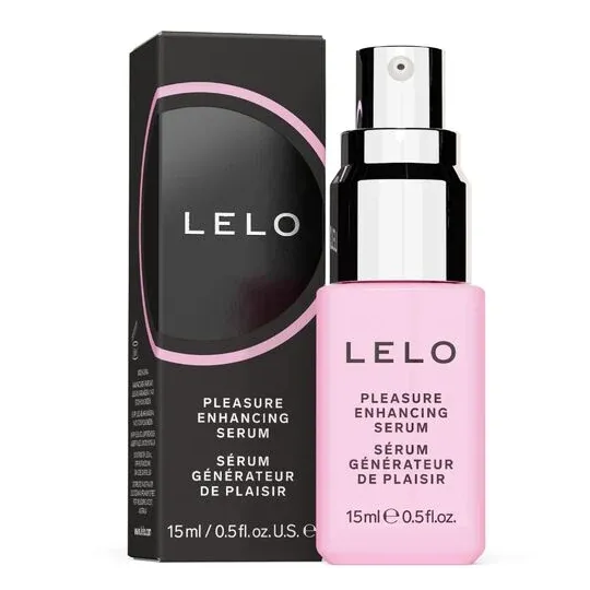 D-242817 LELO