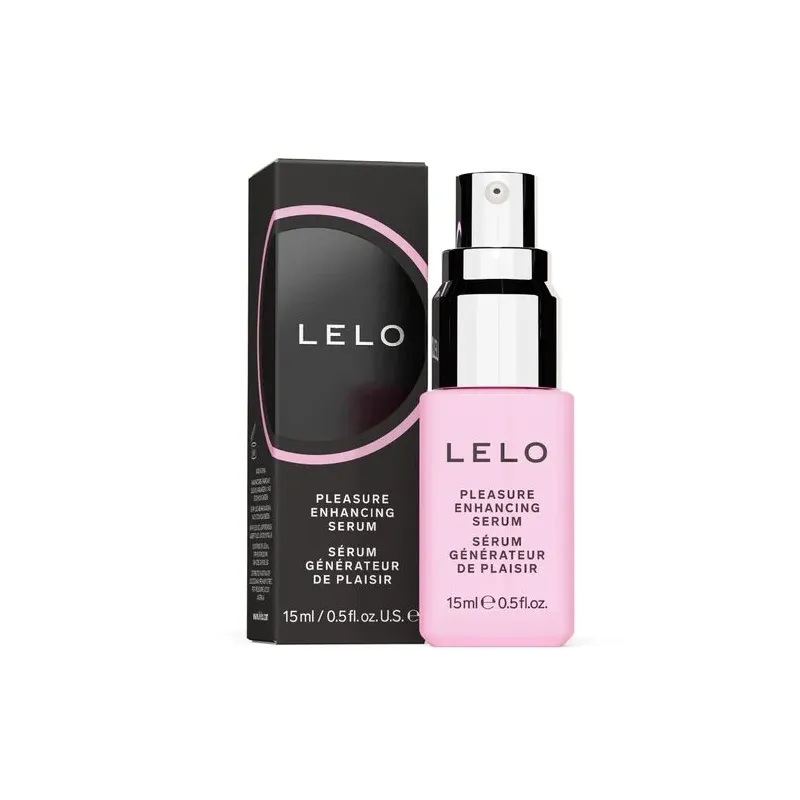 D-242817 LELO
