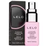 D-242817 LELO