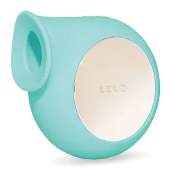 D-225672 LELO